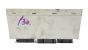ad8-pk15233eby
