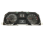 Tacho Kombiinstrument Mitsubishi Pajero MR298406 29548