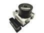 Abs-Pumpe VW Seat 1K0614117H 1K0907379P Ate 34871