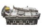 Zylinderkopf 7701473353 7700600552F 1.6 16v K4M745 Renault Clio 2 1729