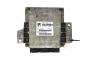 Steuergerät 9645989480 9646570280 IAW48P2.7H PSA Magneti Marelli 17156