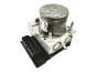 Abs-Pumpe Fiat Alfa Romeo 51807043 0265230191 Bosch 46987