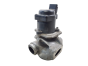 Agr-Ventil Citroen Peugeot 9660276280 21604679-9 1.6 HDI 1709