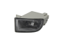 Nebelschlussleuchte Links 6Y0941699A 89410228002 Skoda Fabia 1 DPA