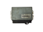 Steuergerät 00464808240 0261204480 Alfa Romeo Bosch 17796