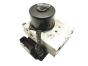 Abs-Pumpe Volvo V70 XC70 8619540 8619541 Ate