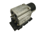 Abs-Pumpe Saab 9-3 Opel Vectra C 12773673 15052409 TRW 67528