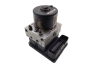 Abs-Pumpe Citroen DS3 C3 9674415980 10.0960-3926.3 1841