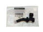 Anschlussstutzen Hydraulikanschluss Neues Original Renault 8200057020