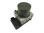 Abs-Pumpe VW Polo 6Q0614117AJ 026523244 0265800775 Bosch 69204