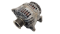 Lichtmaschine Generator 0124525020 504009978 2.3 JTD D Ducato 2 Daily Fiat Iveco