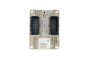 Steuergerät Moduł Fiat 51798651 IAW5SF3.M2 Magneti Marelli 42092