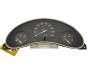 Tacho Kombiinstrument Opel Corsa B 90482647UC 09051009900 GM Jaeger