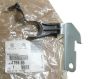 Festsetzung Neues Original 4769.65 476965 Citroen Peugeot