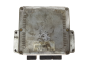 Steuergerät 0281010499 9642013080 PSA Bosch 3101