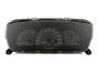 ca18-pk9981eby