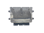 Steuergerät 9664127180 21586048-9A 9651696680 PSA Valeo 59545
