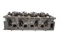 ca44-mk1235eby
