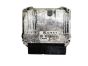 ca14-db7347eby