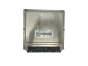 Steuergerät A6681530279 0281010793 Mercedes Bosch 57501