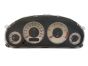 ca3-pk6309eby