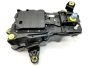 Tank Für AdBlue Neues Original Berlingo Partner II/III 9818531680 