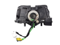 Wickelfeder Rückstellring Airbag Dacia 255670736R E11811140 255676909R Valeo
