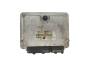Steuergerät 038906018S 0281001721 Audi Bosch 46044