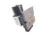 Abs-Pumpe Lancia Ypsilon 51703571 54084694D TRW 2434