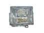 Steuergerät 0261204788 9631528780 PSA Bosch 62899