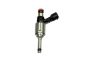 bpca29-mk1038eby