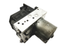 Abs-Pumpe Alfa Romeo 147 51754309 0265900053 Bosch 36386