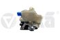 Türschloss Hinten Links 7J7841015E 88410000301 VW Transporter Vika