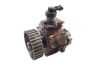 Einspritzpumpe Bosch 9683703780 0928400607 1.4 1.6 HDI PSA Ford 1079