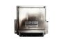 ca14-db8554eby