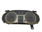 Tacho Kombiinstrument Renault Clio 2 8200059776 23709