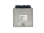 Steuergerät 55183507 4100055 Fiat Metatron 