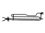 jj8802eby