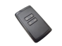 Magnetkarte erfordert Codierung Keyless Renault 285C70175R 285979827R 0km