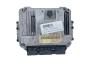 Steuergerät 0281011776 8200391966 8200386508 Renault Bosch 63799