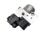 Abs-Pumpe Rover SRB100690 0273004247 0265216519 1063