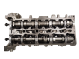 Zylinderkopf Mercedes-Benz R651016 A6510501301 A6510501501 2.2 CDI 2