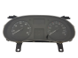 Tacho Kombiinstrument Renault Trafic 8200283194 D 18651