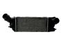 jj10929eby