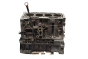 Motorblock RFJ 10LH4R 2.0 16V Citroen C5 0130AH