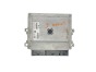 Steuergerät 237103353R 237103352R Renault Valeo 44062