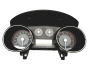 Tacho Kombiinstrument Fiat Punto 51865475 29860