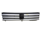 Kühlergrill 9602130977 Peugeot 309 1990-1994