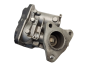 Agr-Ventil Renault Nissan 147104647R H8201143495 1.5 DCI