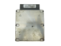 Steuergerät Ford 97KB-12A650-BC LPE-307 NOUN Ford 13674